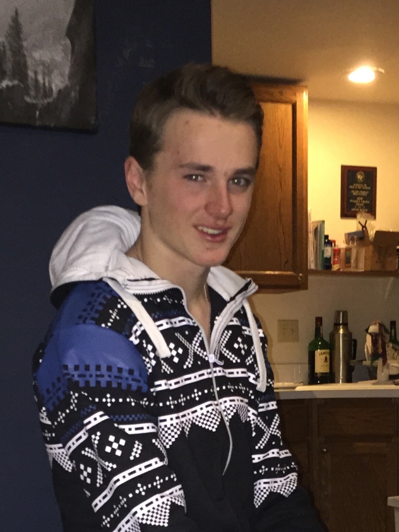 2014-12-24 Christmas Fun 112.jpg